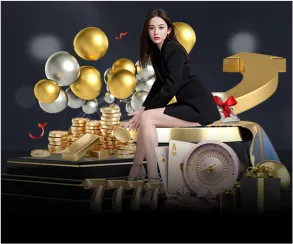 Kho game nổ hũ đa dạng với cơ hội trúng Jackpot lớn