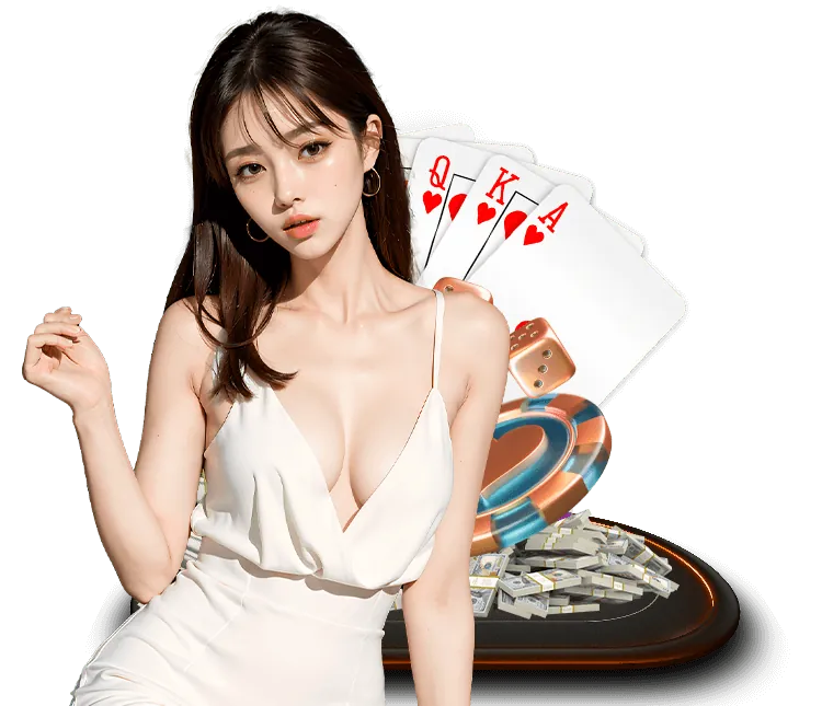 Kho game nổ hũ đa dạng