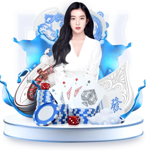 Thưởng Chào Mừng VT88 App