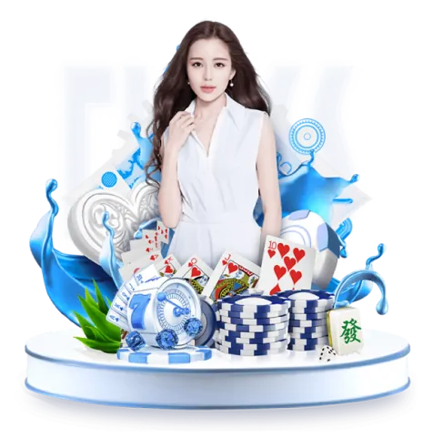 Nạp tiền vào VT88 App