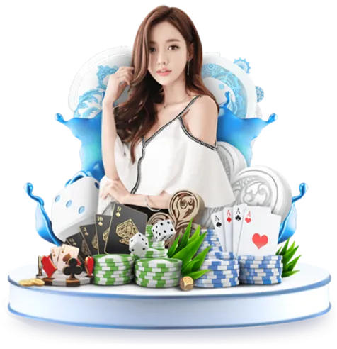 Bước 3: Nạp Tiền và Nhận Ưu Đãi