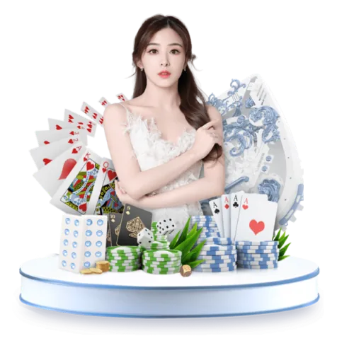 Giao diện thân thiện VT88 App